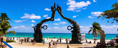 playa-del-carmen