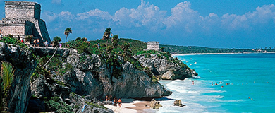 tulum